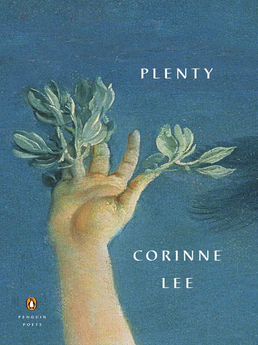 Title details for Plenty by Corinne Lee - Available